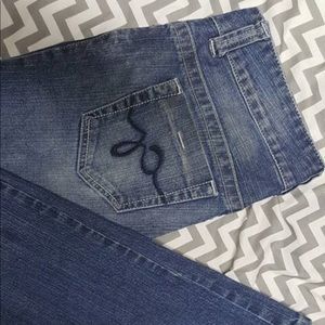 Guess Jeans